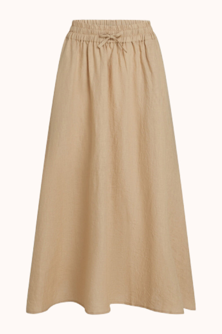 DANI SKIRT