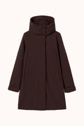 ELINE - DARK PURPLE