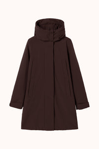 ELINE - DARK PURPLE