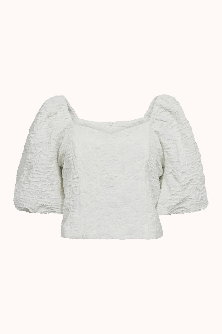Dazzy top