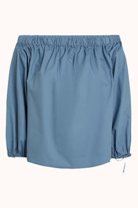 NINA BLOUSE