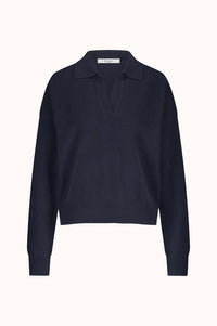 Dex pullover