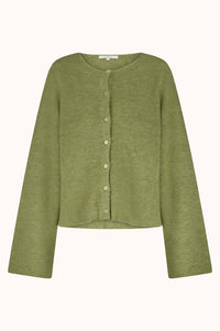 Kimberly Cardigan