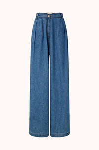 DIEGUI - Blauwe Jeans