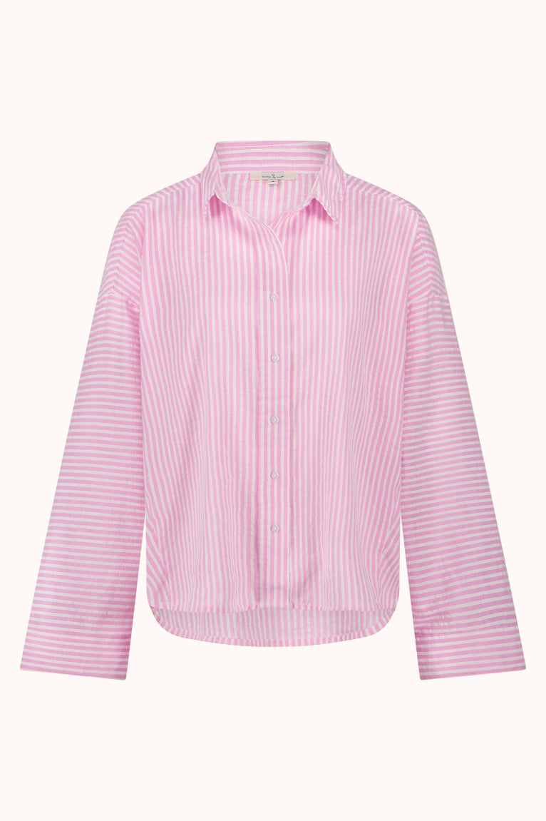 DIONNE BLOUSE