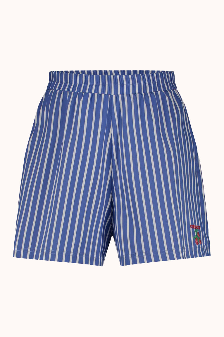 Armine Short