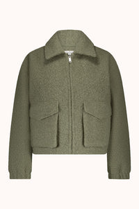 REESE JACKET