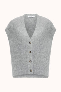 Constanze Cardigan