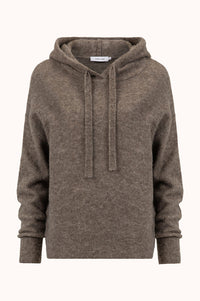 Xanthe Pullover