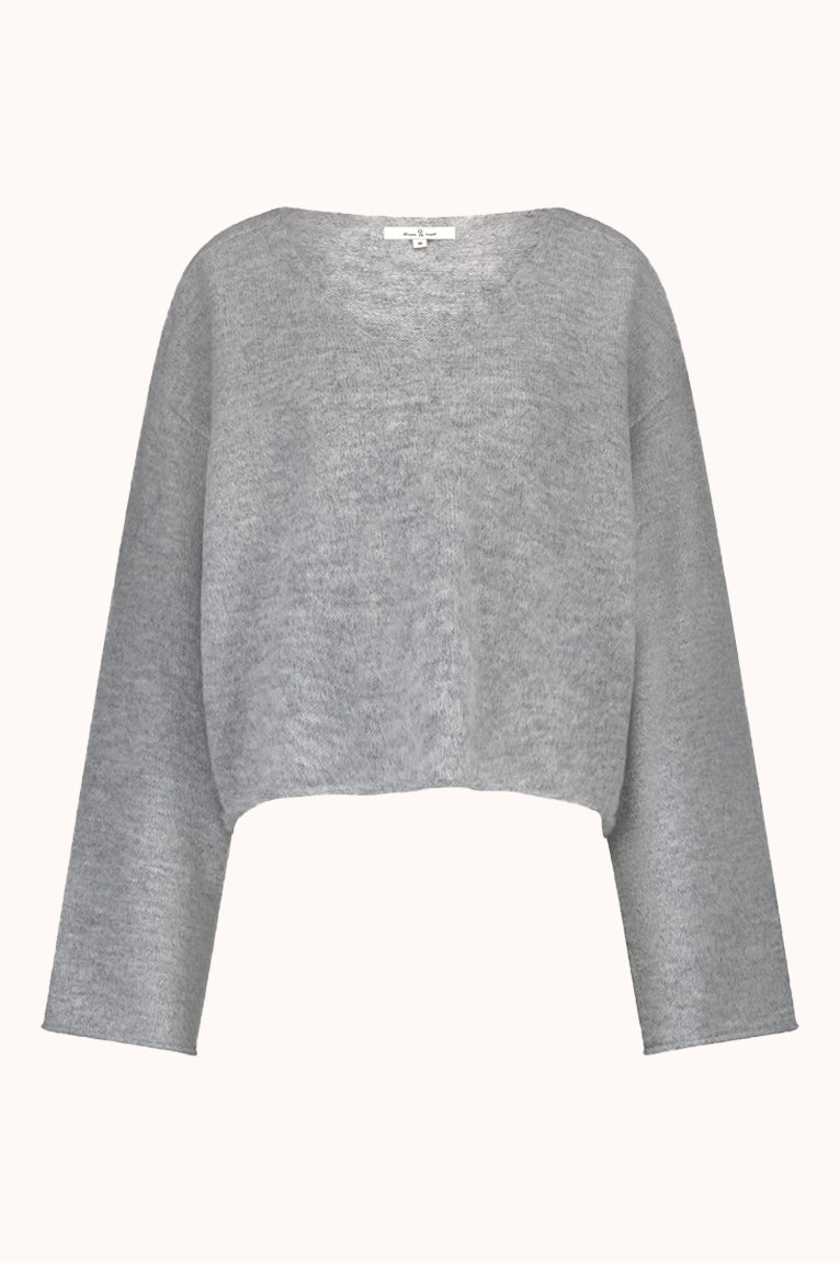 Liv Knit
