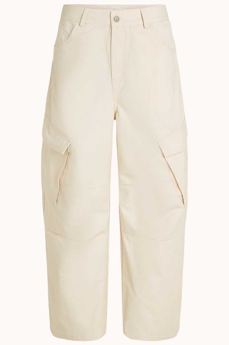 MACY PANTS