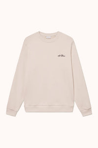 Diaz sweatshirt