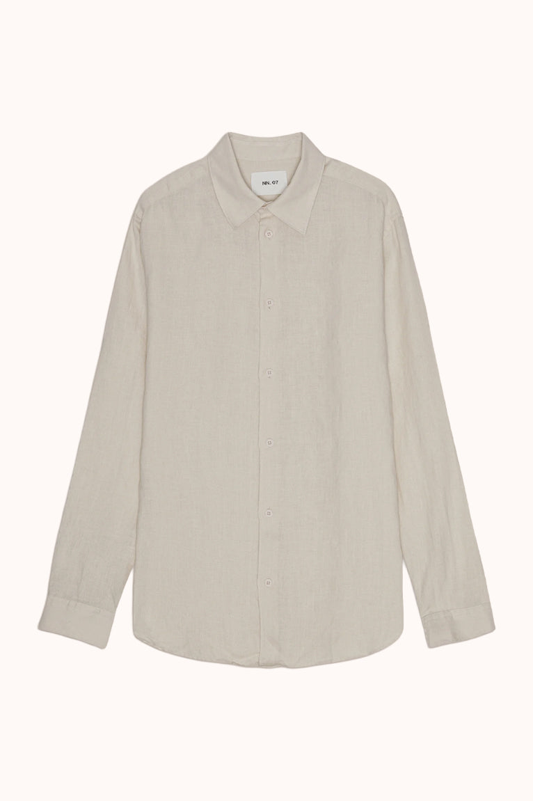 Enzo Shirt 5708 - Grijs