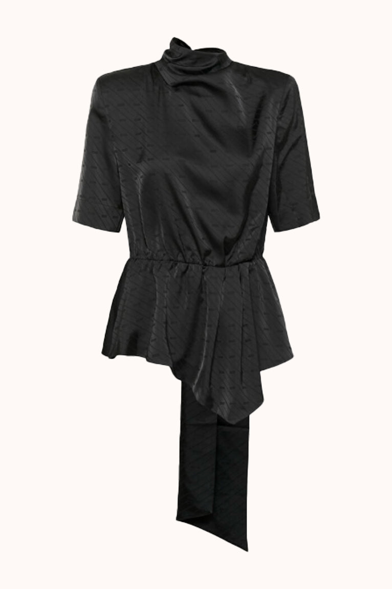 GZestha blouse