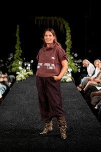 SWSLIMI SWEATSHIRT