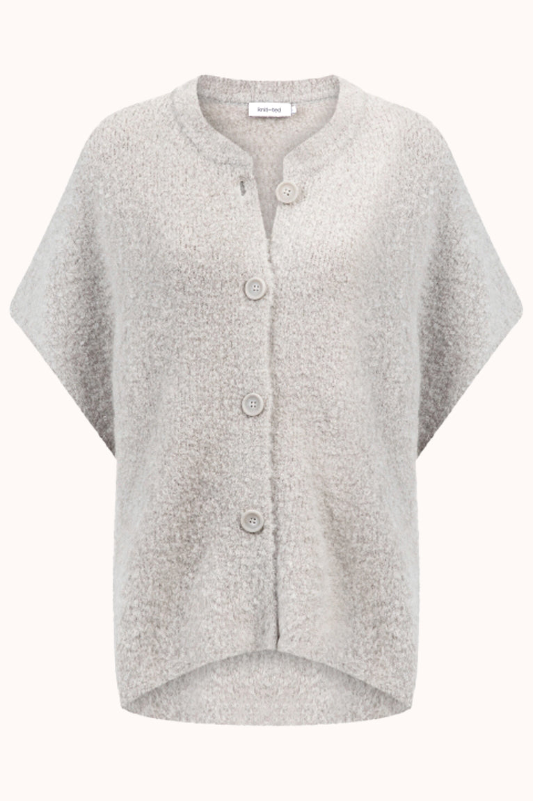 Fifi Poncho