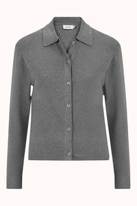 Fleur Cardigan