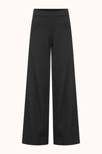 Flore Pants