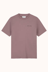 PAINTBRUSH GRAPHIC TEE