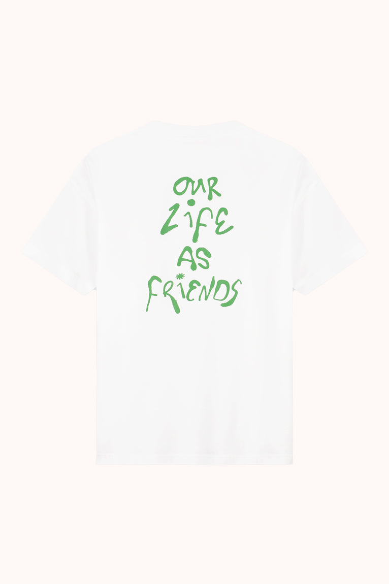 TAG	TEE