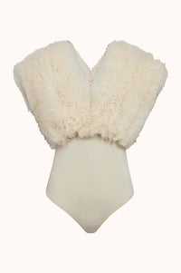 New Funky Bodysuit