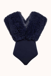 New Funky Bodysuit