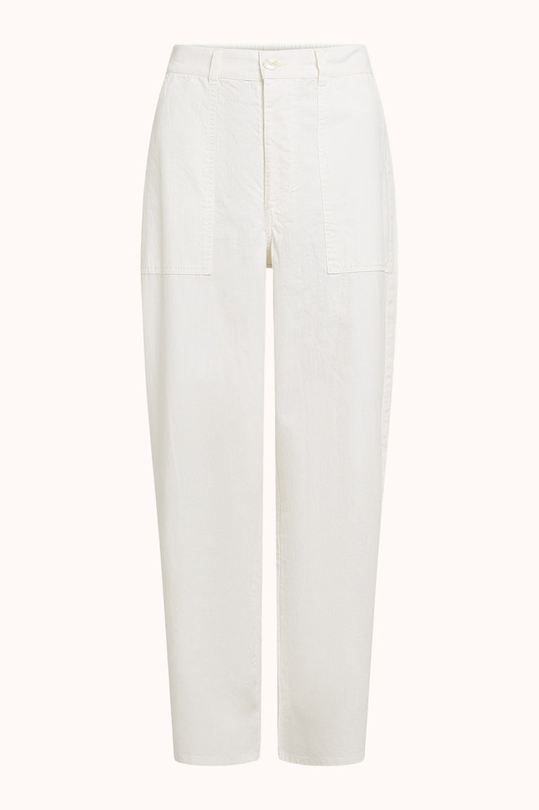 GAIA PANTS