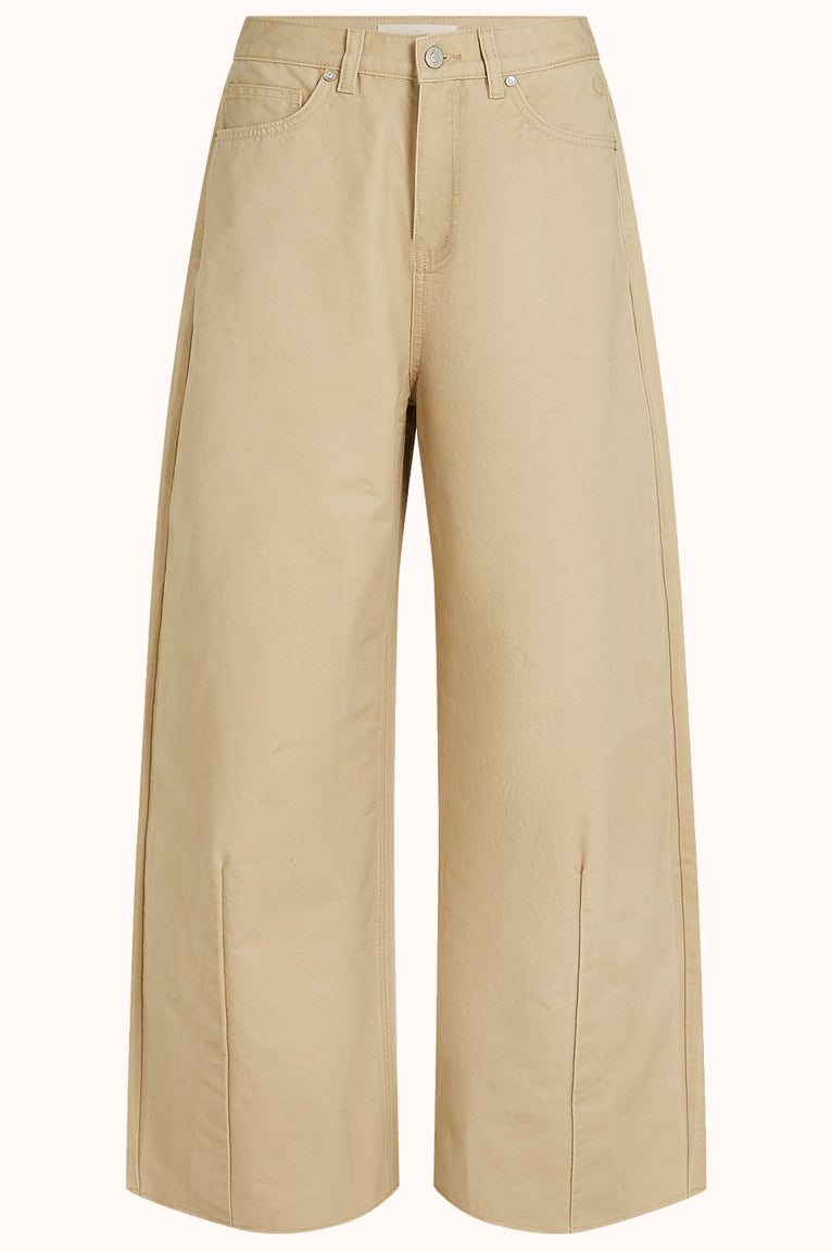ZIGGY PANTS