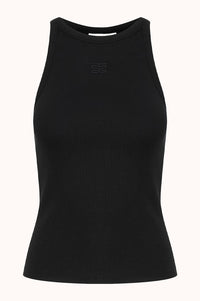 GZdrew Top