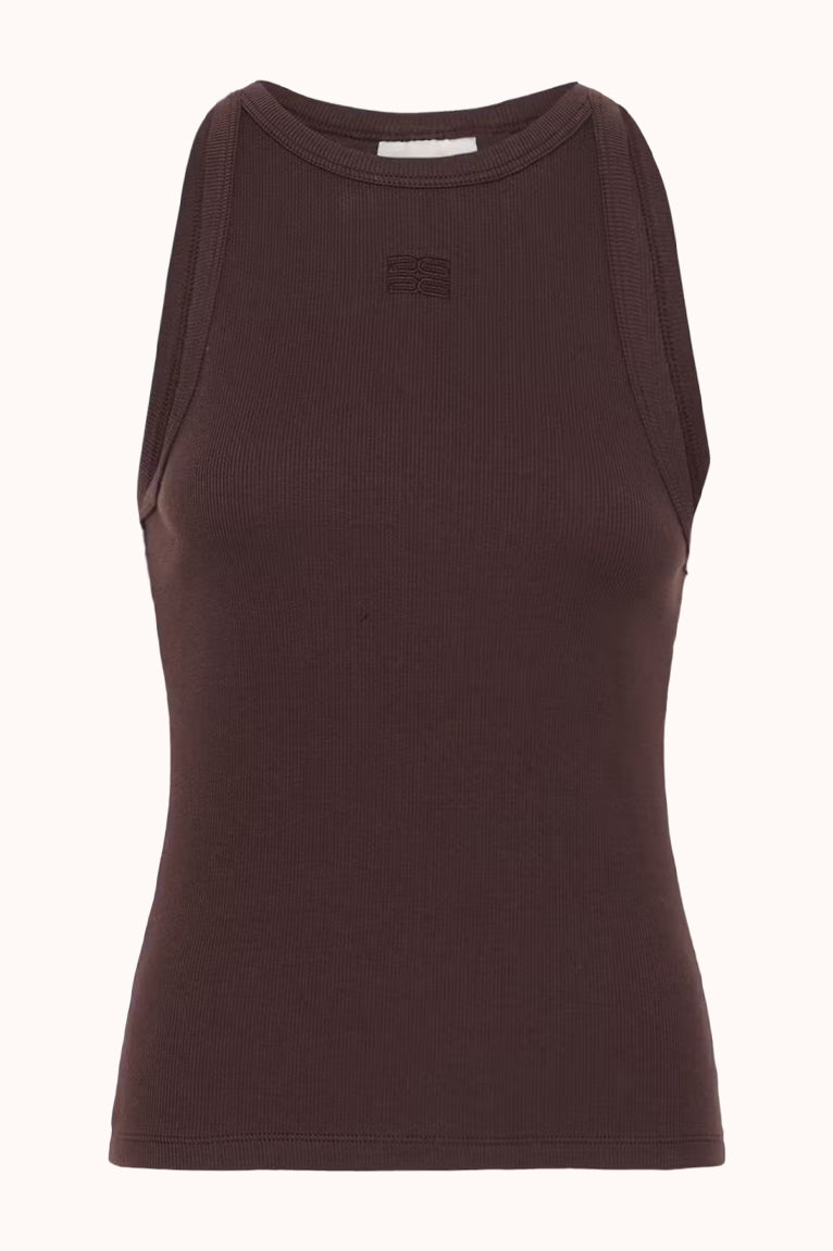 GZdrew Top