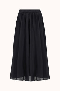 Cato Skirt