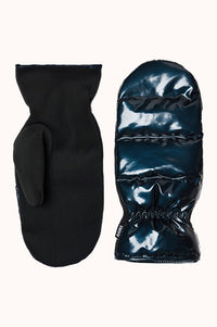 Lohja Puffer Mittens