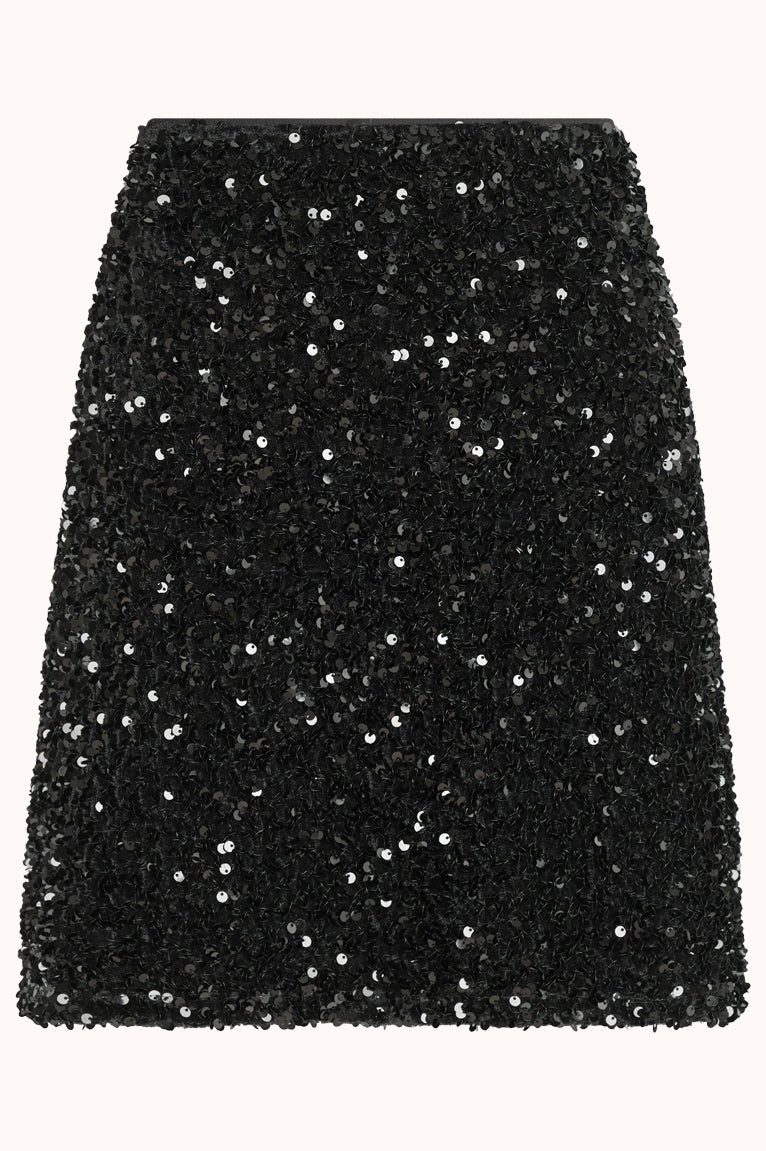 Miva skirt