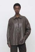 JACKET BLOUSE FANGO
