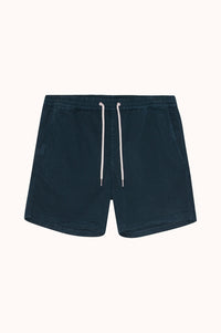 Gregor Shorts 1154 - Navy Blue