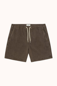 Gregor Shorts 1154 - Mable Husk