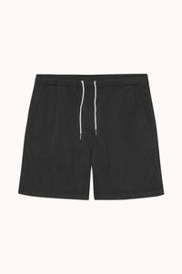 Gregor Shorts 1154 - Zwart