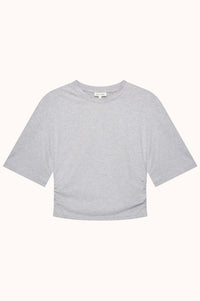 Mireille'CL top