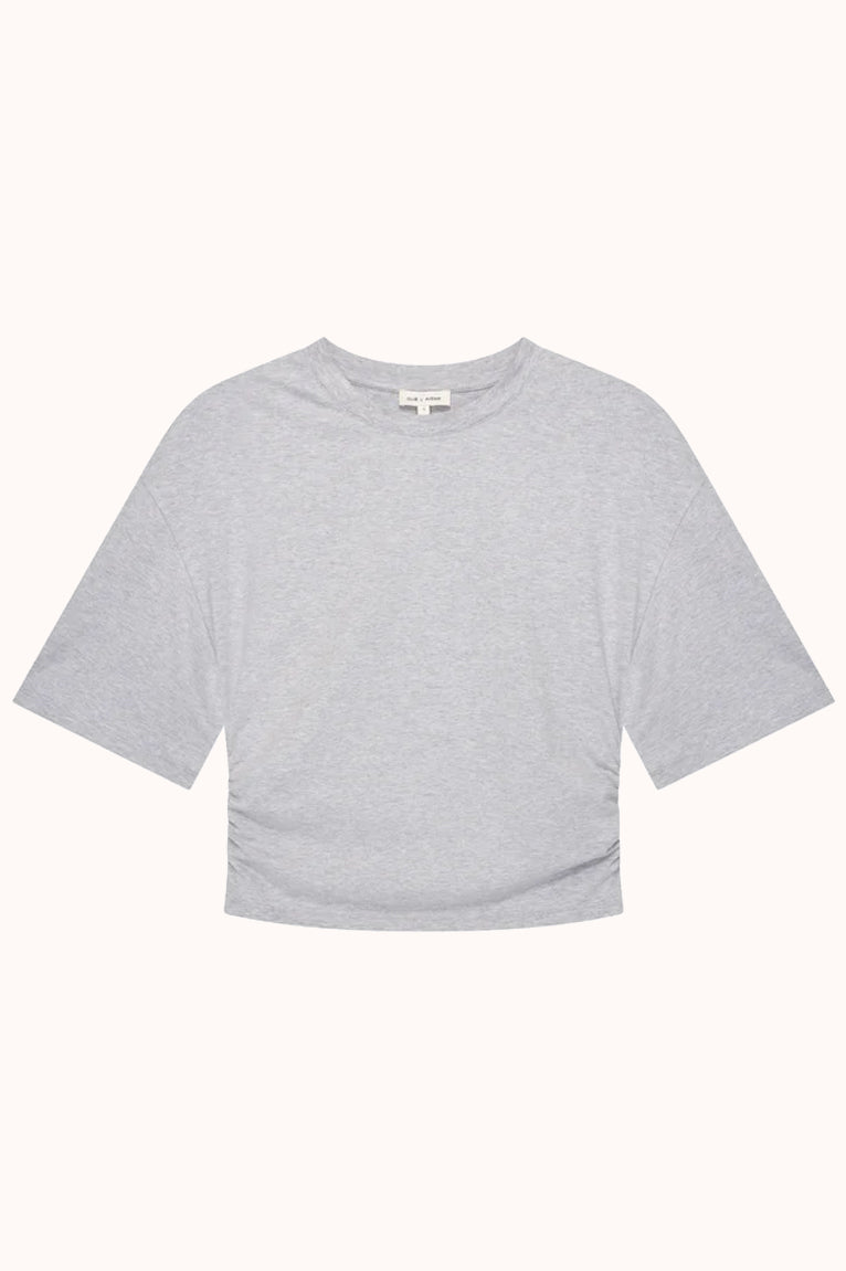 Mireille'CL top