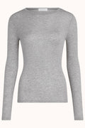 NEVA KNIT