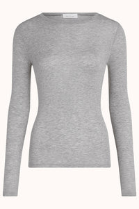 NEVA KNIT