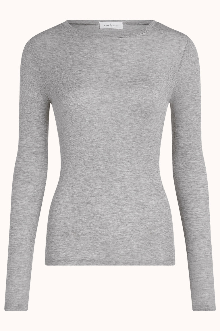 NEVA KNIT