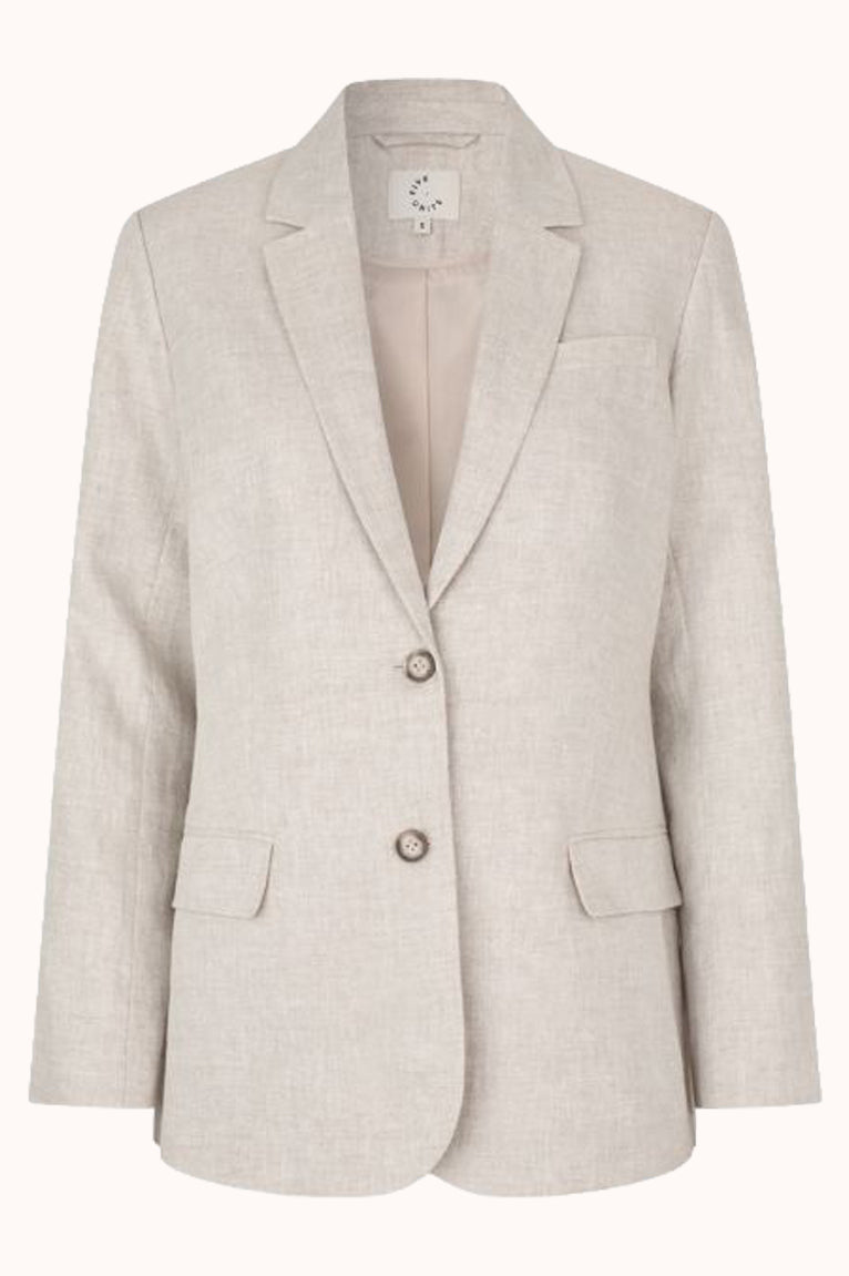 HANNAHFV 888 CRYSTAL LINEN