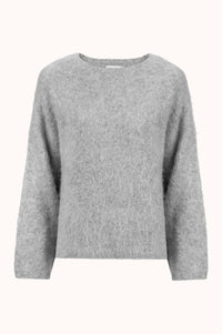 Amalia Pullover