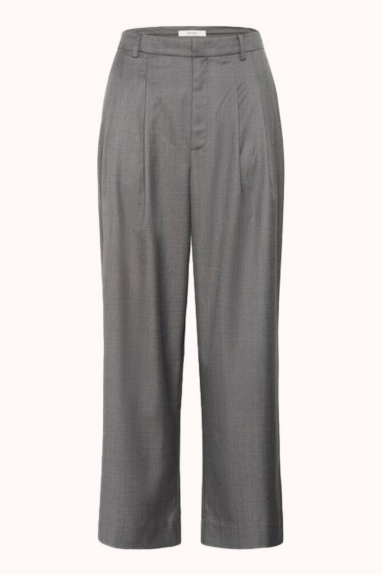 GZeffy HW pants