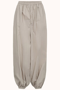 JuneCC Balloon Pant
