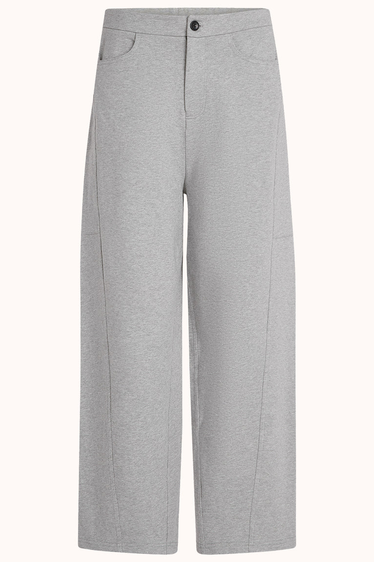 ROBIEN PANTS