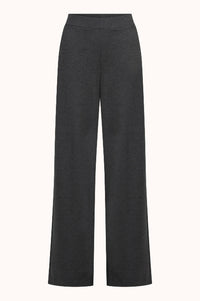 Flore Pants