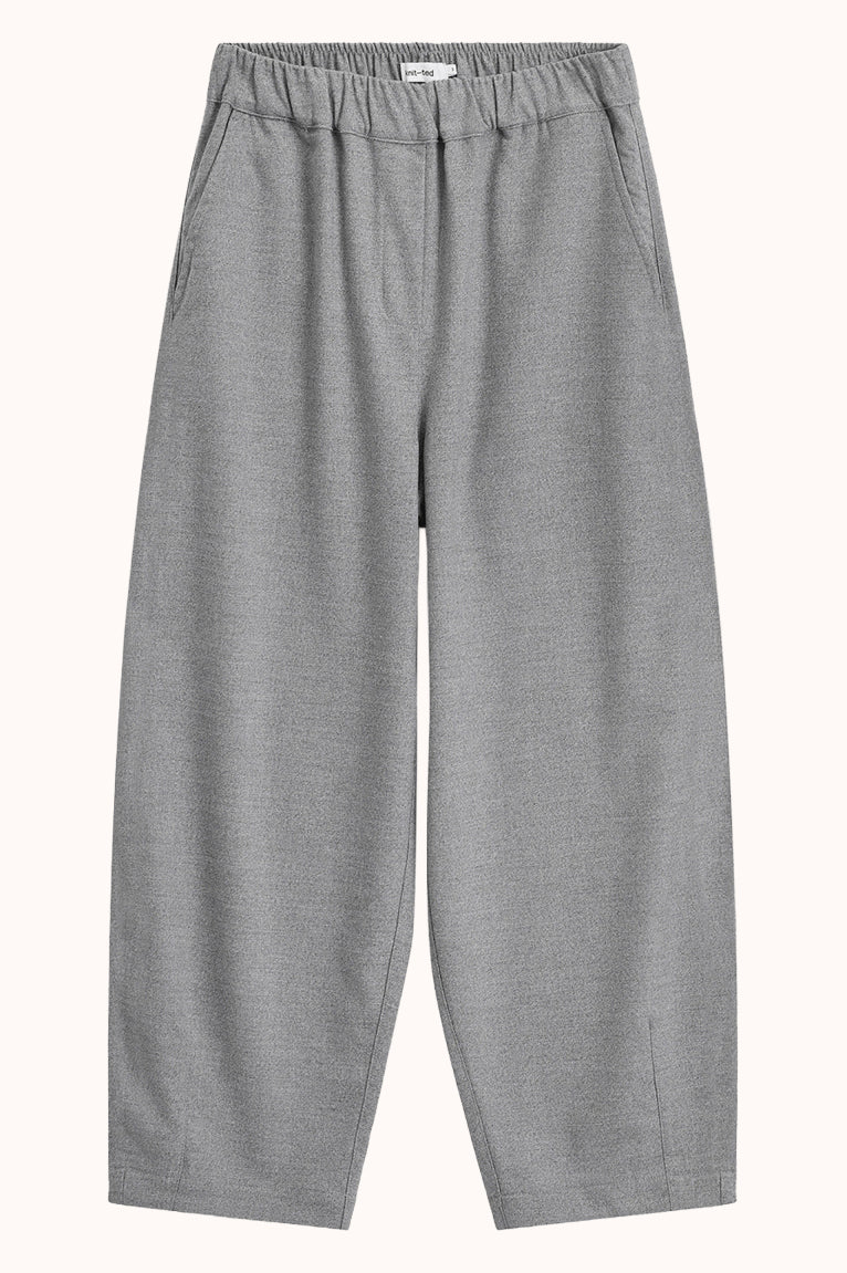 Nanouk Pants