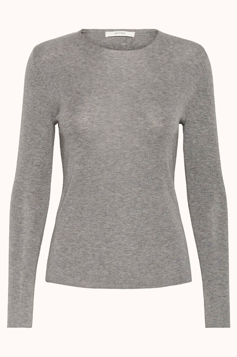 GZasia pullover